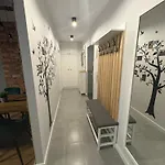 Apartment Tabago 34 Kossaka