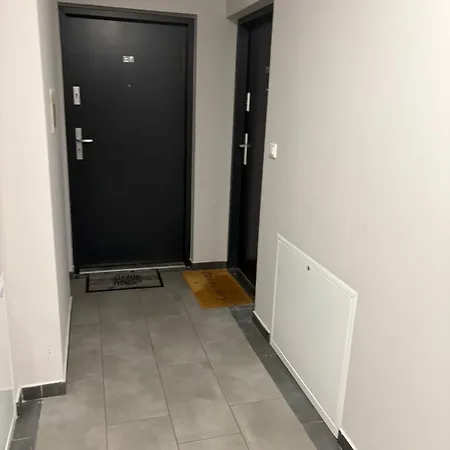 Tabago 34 Kossaka * Glogau