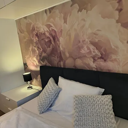 Tabago 34 Kossaka Hlohov,