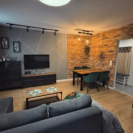 Tabago 34 Kossaka * Hlohov,