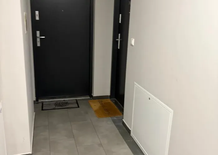 Tabago 34 Kossaka * Glogau