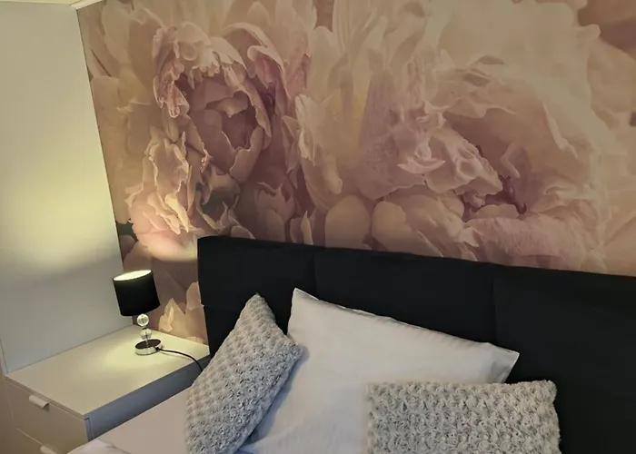 Tabago 34 Kossaka Głogów